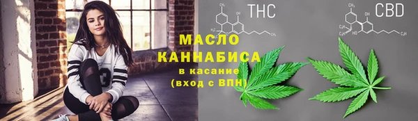 ALPHA PVP Куйбышев