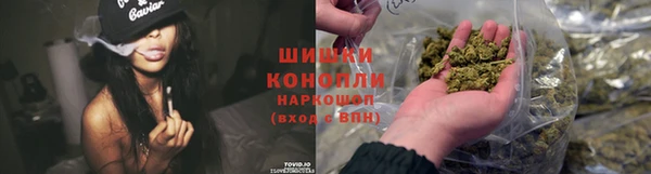 ALPHA PVP Куйбышев