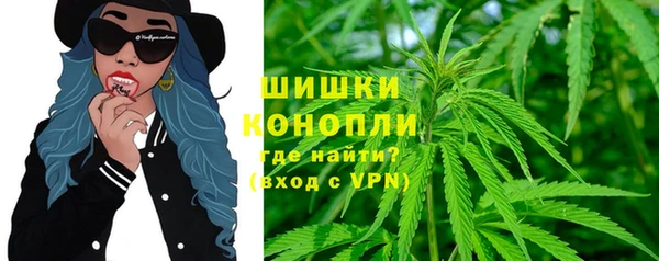 ALPHA PVP Куйбышев