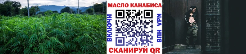 Купить  Новосокольники  Дистиллят ТГК гашишное масло 